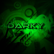 [D]arkouille81