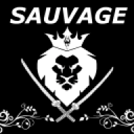 sauvage