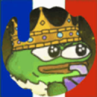 evanspifire68