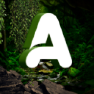 Aer