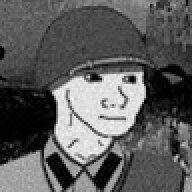 Nigga