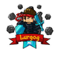 lurgog567
