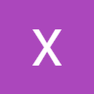 Scott1234