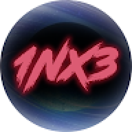 1nx33