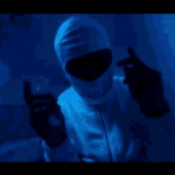 Binks93