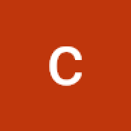 Camilos