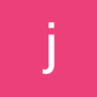 jbfeucetez