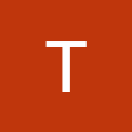Tnb