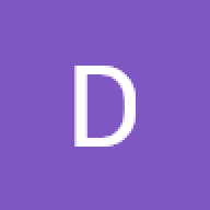 ErthorFR