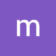 miz000