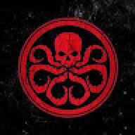 Hydra_21