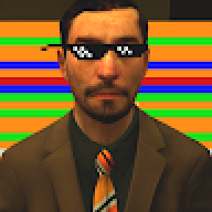 linspecteur