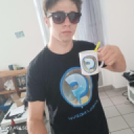 techeone