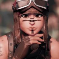 Lendive