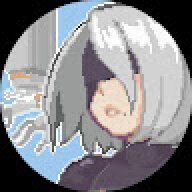 Kir0uf