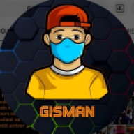 Ethangh