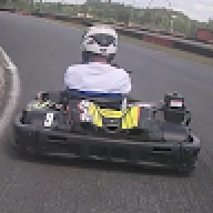 LeFrax33