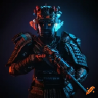 jeanduvant