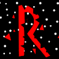 RedSavantMC