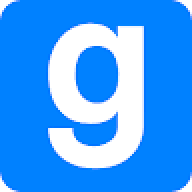 t30578547
