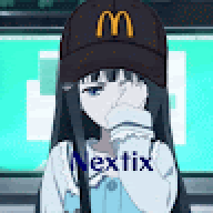 Nextix