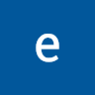 mecfoumdr