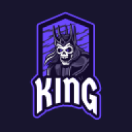 KINGDEMON6700