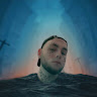 DerReY