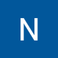 nothing_lzt