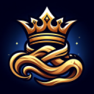 Azouri