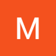 Maxiurabi