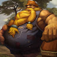 monkaw