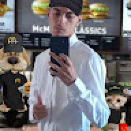PEPPINODAVE
