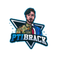 ptibrack_tiktok