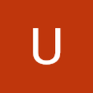 u98860342