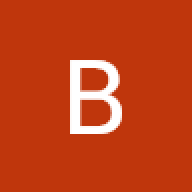 babaflex