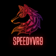 speedyvr9