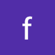 facinot
