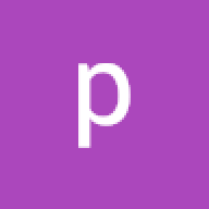 LeWiX