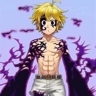 Meliodas01