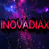 Inovadiax