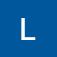 lozyoff