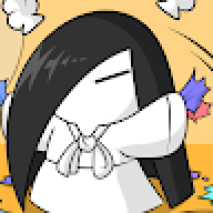 hxzct