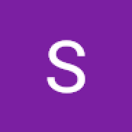 thelakeker