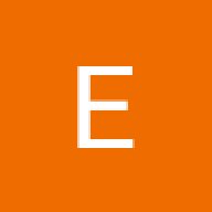 zakror