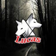 dragi