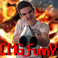 CMG_FunnY