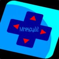 Minespy22