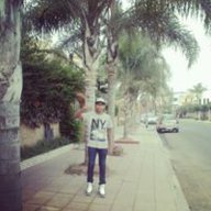 Walid78540