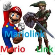 [FR] [LaTeam] Mariolink